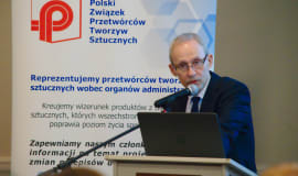 System depozytowy rozwiązaniem problemu odpadów opakowaniowych?