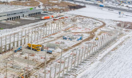 Sumika Polymer Compounds Europe ogłasza utworzenie spółki zależnej w Polsce