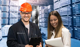 Grupa Plast-Box z nowym centrum magazynowo - logistycznym