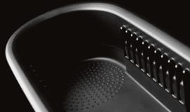 K.D. Feddersen obtains distribution rights for Trinseo TPE