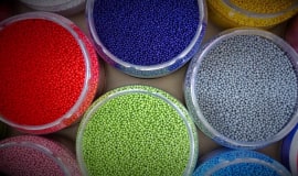 Holland Colours offers PET bottlers and drink brands more options