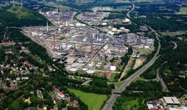 bp and SABIC embark on new cooperation for products from advanced plastics recycling