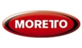 Moretto among the speakers of Pack Passion Week 2021