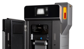 Polska premiera drukarki 3D Formlabs Fuse 1