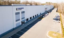 Colquímica Adhesives otwiera nowy zakład