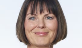 Borealis appoints Katja Tautscher as Senior Vice President Legal and Compliance