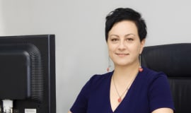 Tradycja i nowoczesność w produkcji żywic