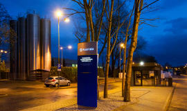 Rekordowe wyniki w Grupie Plast-Box