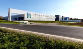 Erema Group stays on course for growth