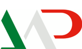 Orders and turnover rebound for Italian plastics and rubber processing machinery manufacturers