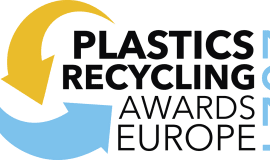 Finalists announced for Plastics Recycling Awards Europe 2021