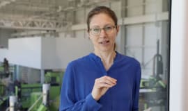 Engel live e-symposium 2021