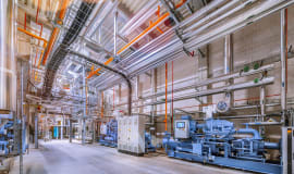 GEA signs on to the UNEP Cool Coalition for sustainable cooling technology
