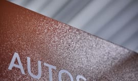 Tomra and Gualapack join forces for a ground-breaking, full-scale recycling trial