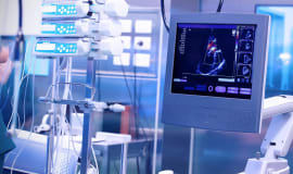 Ampacet introduces ProVital masterbatches for medical and pharmaceutical applications