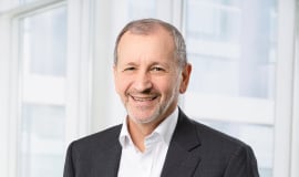 Engel appoints new Managing Director in Mexico