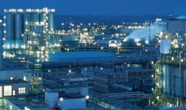 Oszczędności w kosztach energii to priorytet w przetwórstwie tworzyw
