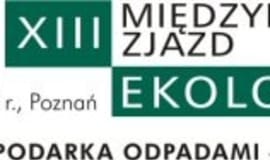 Międzynarodowy Zjazd Ekologiczny pod patronatem Plastech.pl