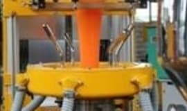 Bodo Möller Chemie będzie sprzedawać masterbacze