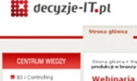 Bezpłatne webinaria dla firm produkcyjnych
