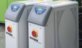 Rozmowa z Krzysztofem Frankiewiczem, dyrektorem Piovan