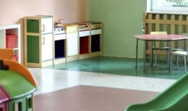 Europosłowie przeciwni recyklingowi tworzyw zawierających DEHP