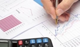 Sektor MŚP zainteresowany faktoringiem