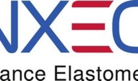 Arlanxeo - nowa spółka joint venture w branży kauczuku