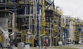 Polwax kończy przygotowania do dużej inwestycji