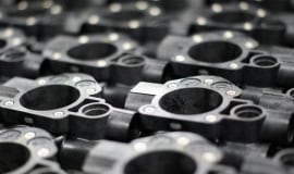Dobre perspektywy dla rynku tworzyw technicznych