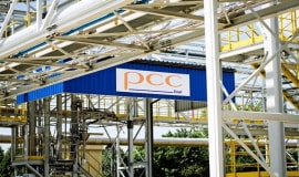 Rekordowe wyniki Grupy PCC Exol