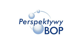 Z kamerą wśród tworzyw sztucznych