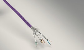 Borealis launches first ADCA-free material solution for data cables