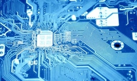 HPE konstruktorem superkomputera do globalnych badań chemicznych dla BASF