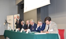 Spotkanie branży tworzyw sztucznych 2017