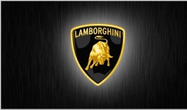 Jak Lamborghini przyspiesza innowacyjność urządzeń medycznych
