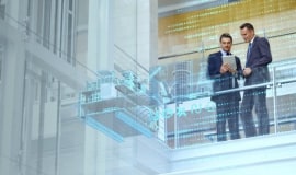 Channel Partner Program firmy Siemens PLM Software