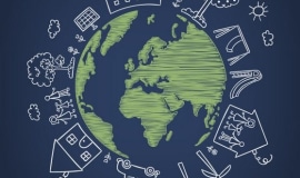 Recykling - kiedy odpady zmieniają się w zasoby