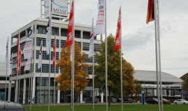 Fakuma - dzień piąty i ostatni
