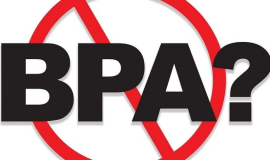Ponowna ocena toksyczności BPA w 2018