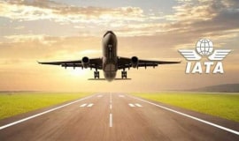 ORLEN partnerem strategicznym IATA