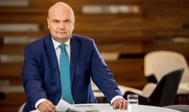 Idea Leasing i Getin Leasing łączą siły