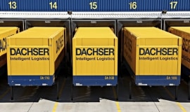 Dachser i Rembrandtin: chemia podstawą biznesu