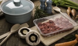 Klöckner Pentaplast wspiera europejską branżę recyklingu