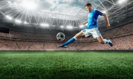 Arlanxeo auf der DKT 2018: Synthetischer Kautschuk für Höchstleistungen im Sport