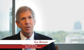 Trade war will have a substantial impact on plastics industry