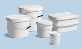 Plast-Box stawia na branżę spożywczą