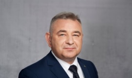 Prezes Zakładów Azotowych Puławy odwołany