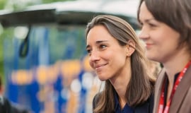 Francja chce wprowadzić podatek od plastikowych opakowań