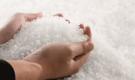 Jak skutecznie czyścić systemy gorącokanałowe?